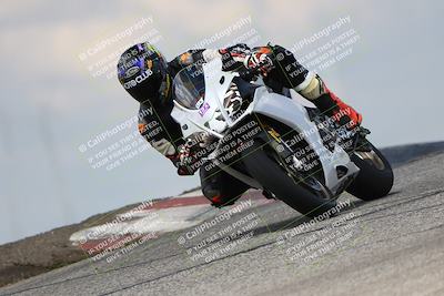 media/Apr-15-2024-Lets Ride (Mon) [[fff7f53741]]/A Group/Grapevine/